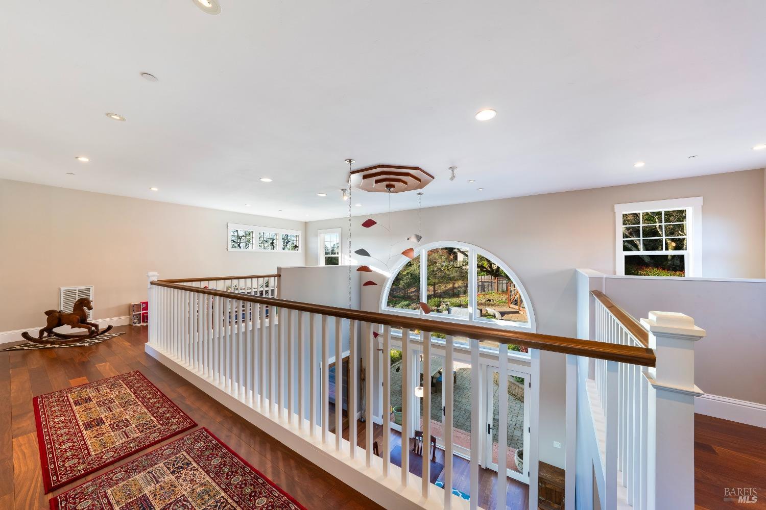 235 Clear Ridge Drive Healdsburg CA 95448