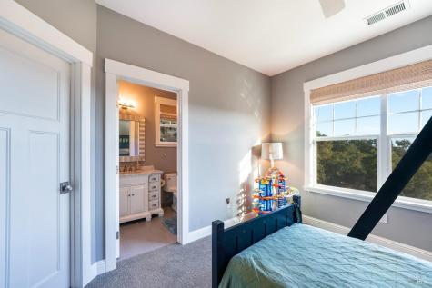 235 Clear Ridge Drive Healdsburg CA 95448