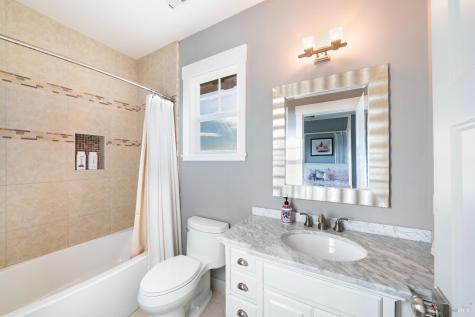 235 Clear Ridge Drive Healdsburg CA 95448