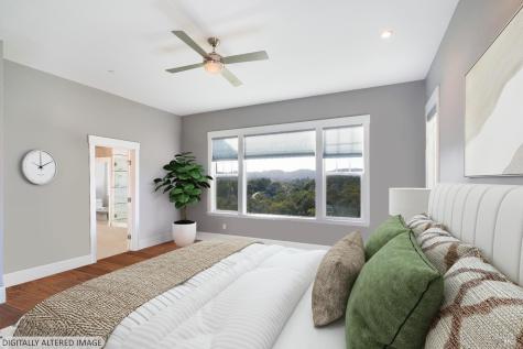 235 Clear Ridge Drive Healdsburg CA 95448