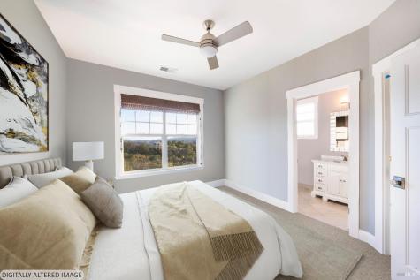 235 Clear Ridge Drive Healdsburg CA 95448