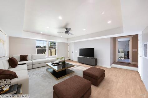 235 Clear Ridge Drive Healdsburg CA 95448