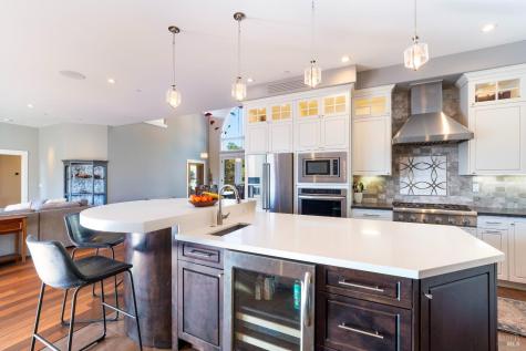 235 Clear Ridge Drive Healdsburg CA 95448