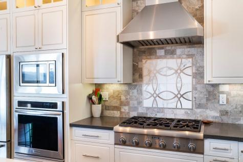 235 Clear Ridge Drive Healdsburg CA 95448
