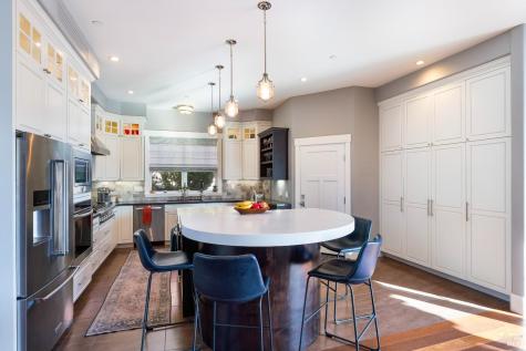 235 Clear Ridge Drive Healdsburg CA 95448