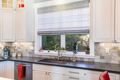 235 Clear Ridge Drive Healdsburg CA 95448