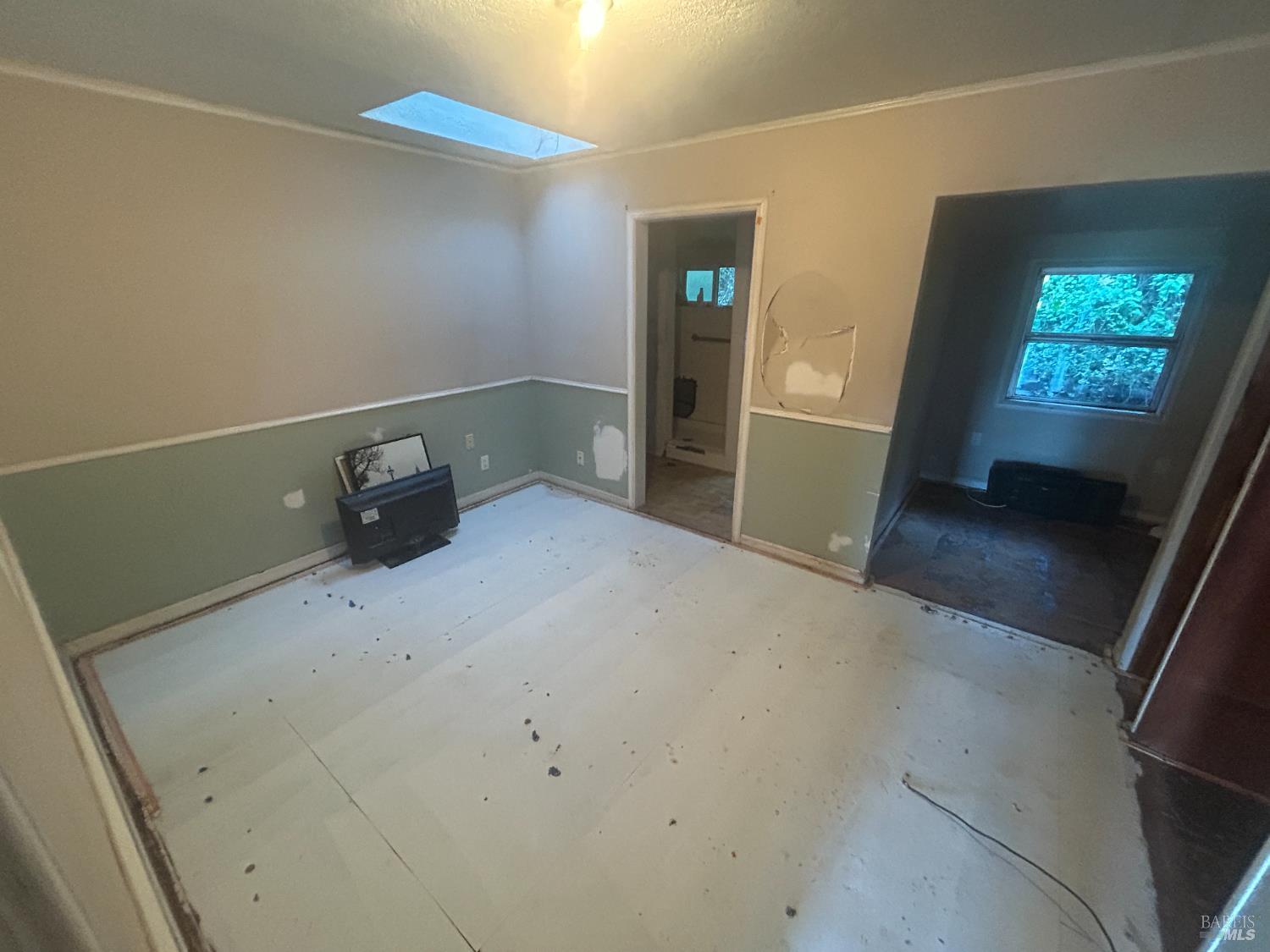 370 Jefferson Lane Ukiah CA 95482