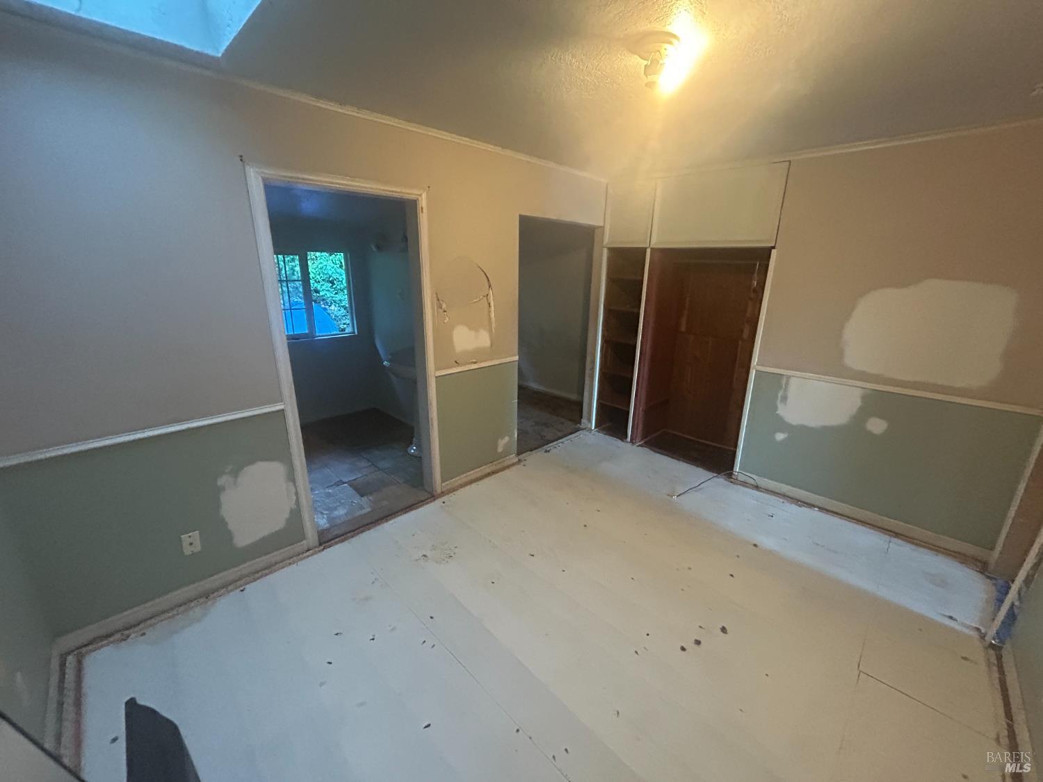 370 Jefferson Lane Ukiah CA 95482
