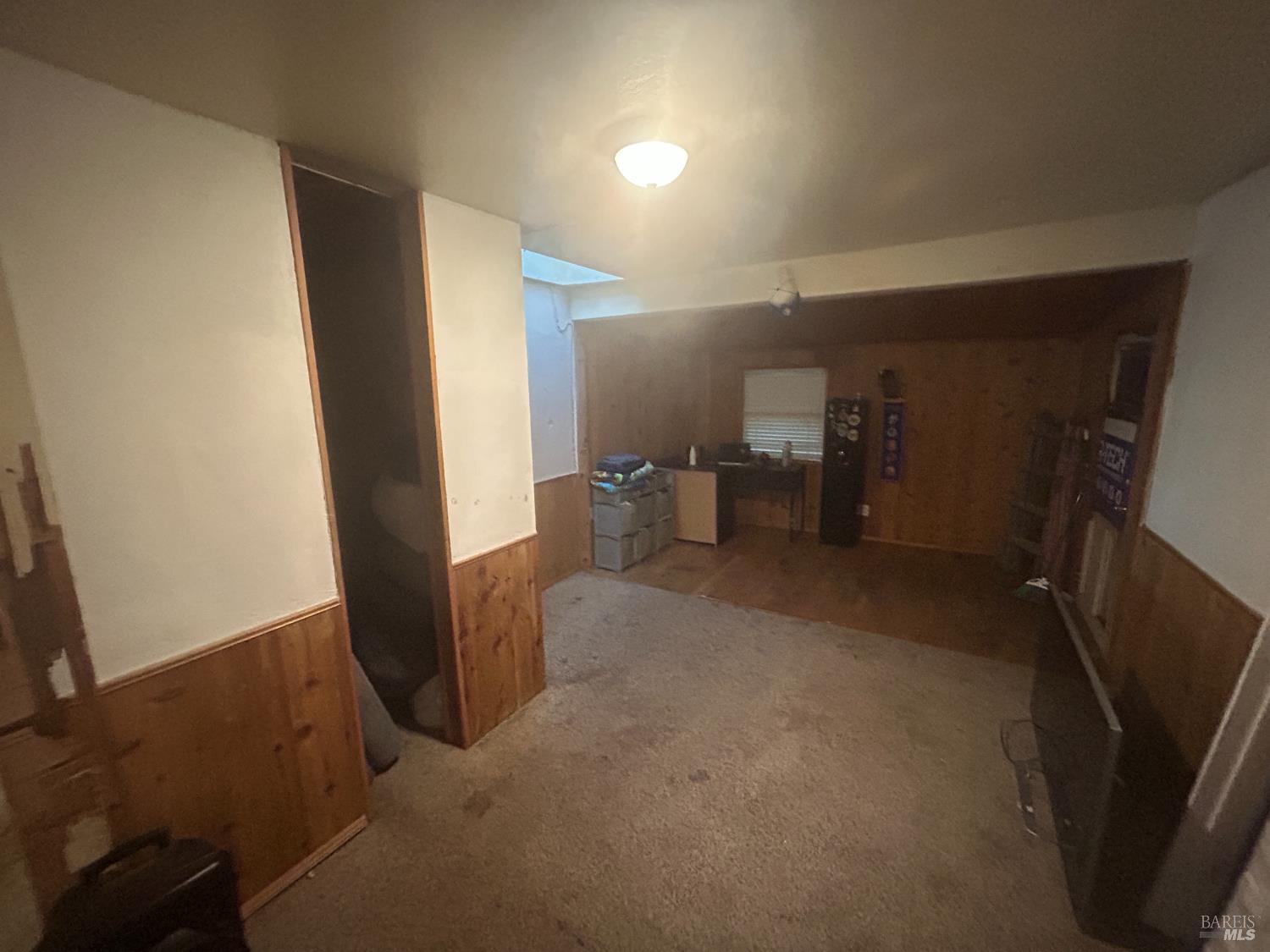 370 Jefferson Lane Ukiah CA 95482