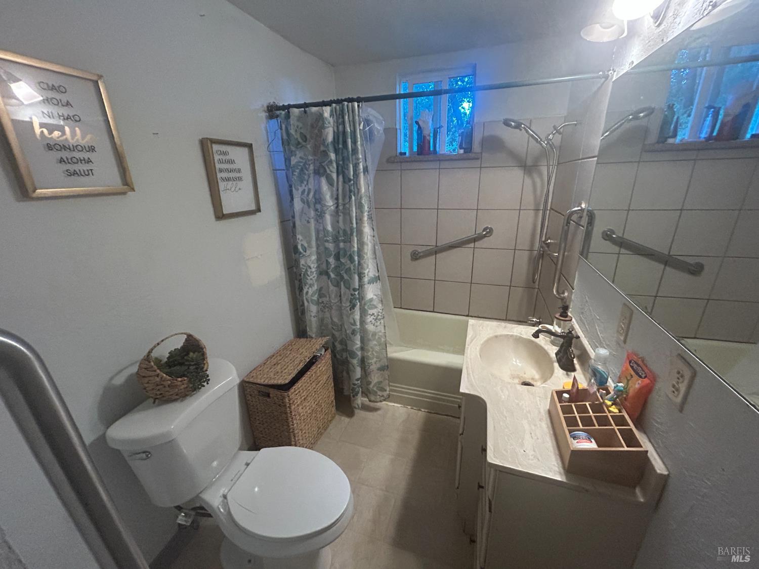 370 Jefferson Lane Ukiah CA 95482