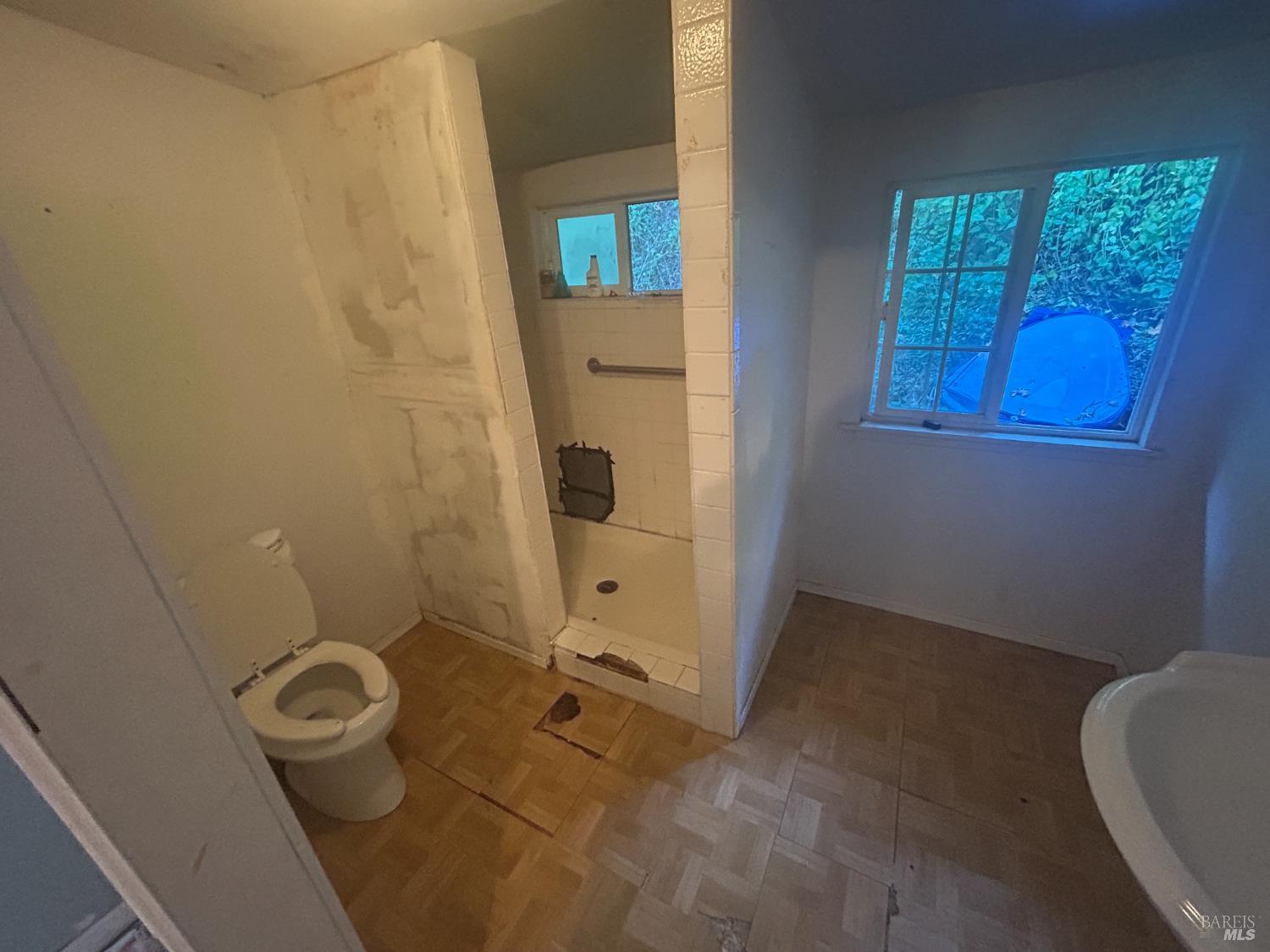 370 Jefferson Lane Ukiah CA 95482