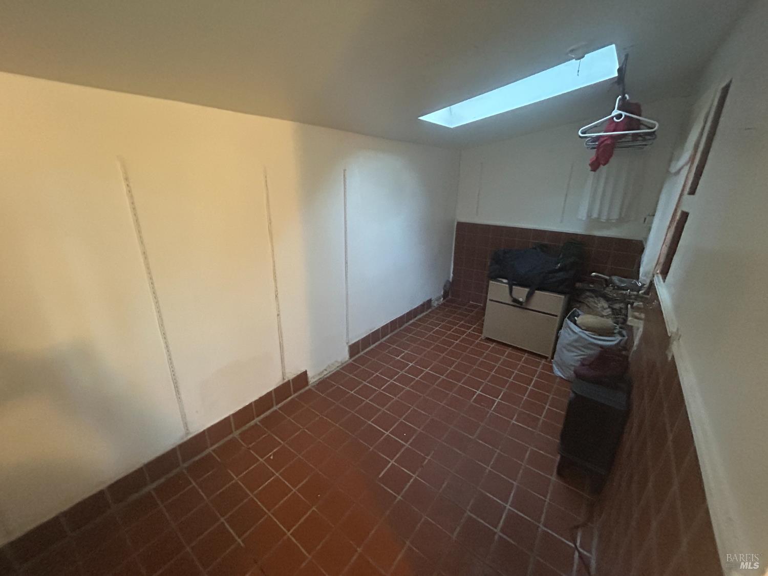 370 Jefferson Lane Ukiah CA 95482
