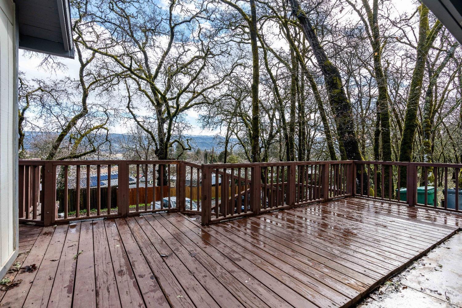 370 Jefferson Lane Ukiah CA 95482