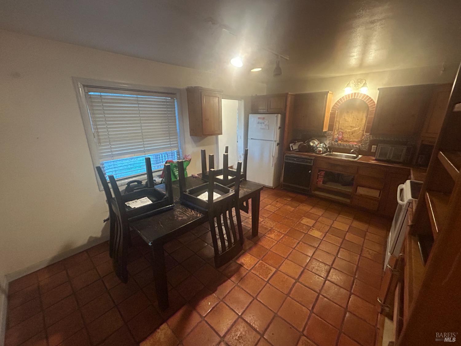 370 Jefferson Lane Ukiah CA 95482