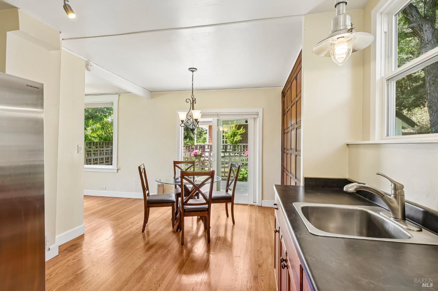 100 B Street Vallejo CA 94590