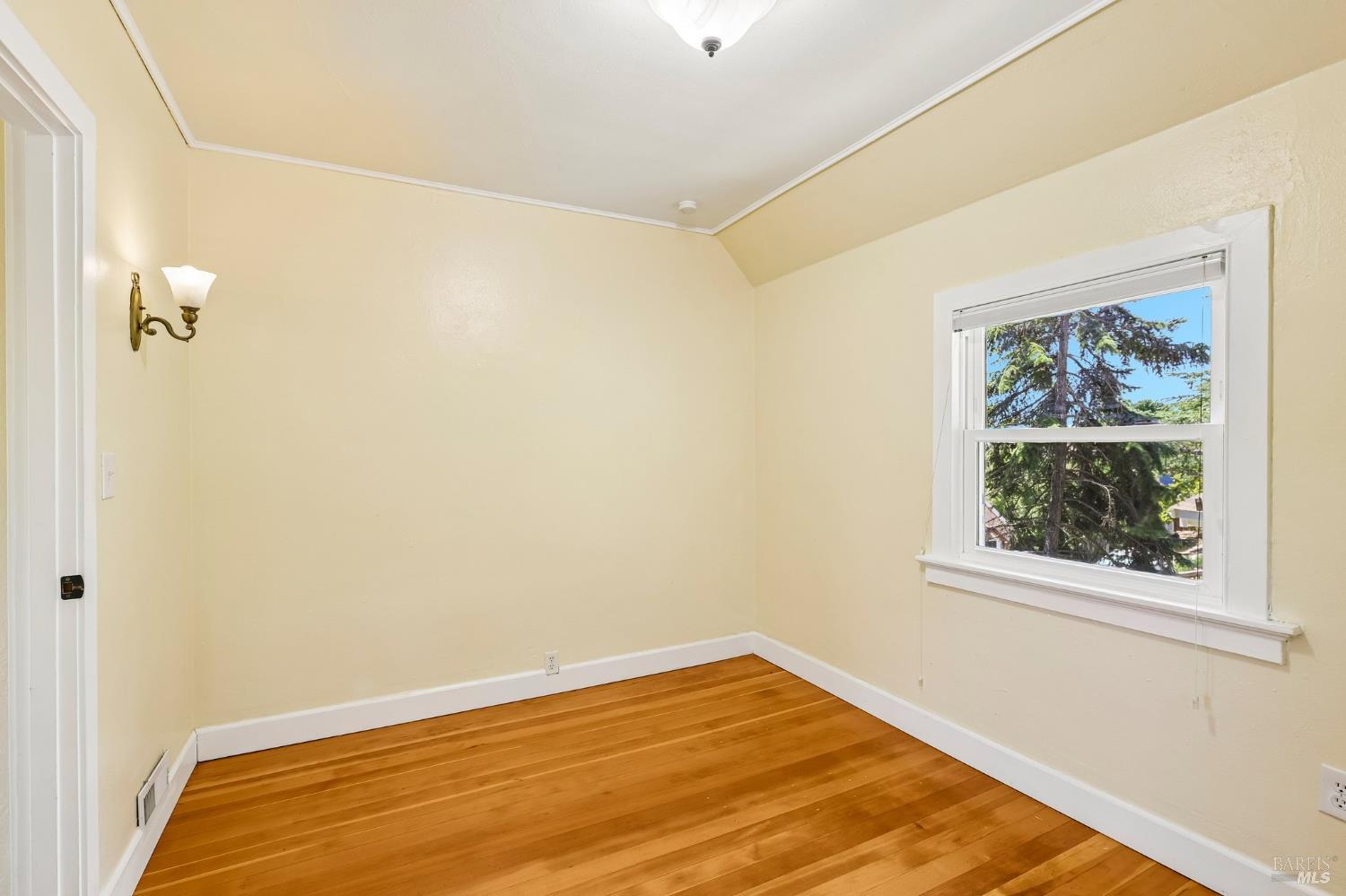 100 B Street Vallejo CA 94590
