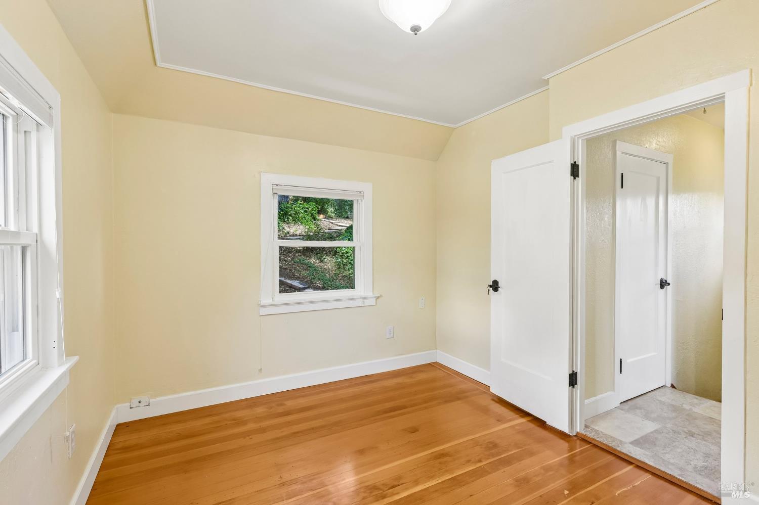 100 B Street Vallejo CA 94590