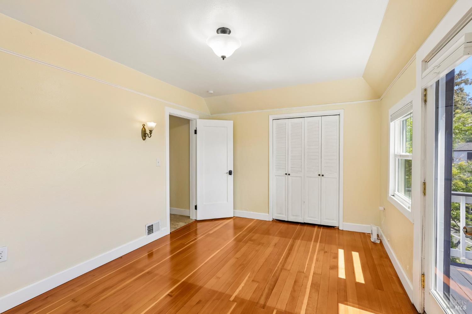 100 B Street Vallejo CA 94590