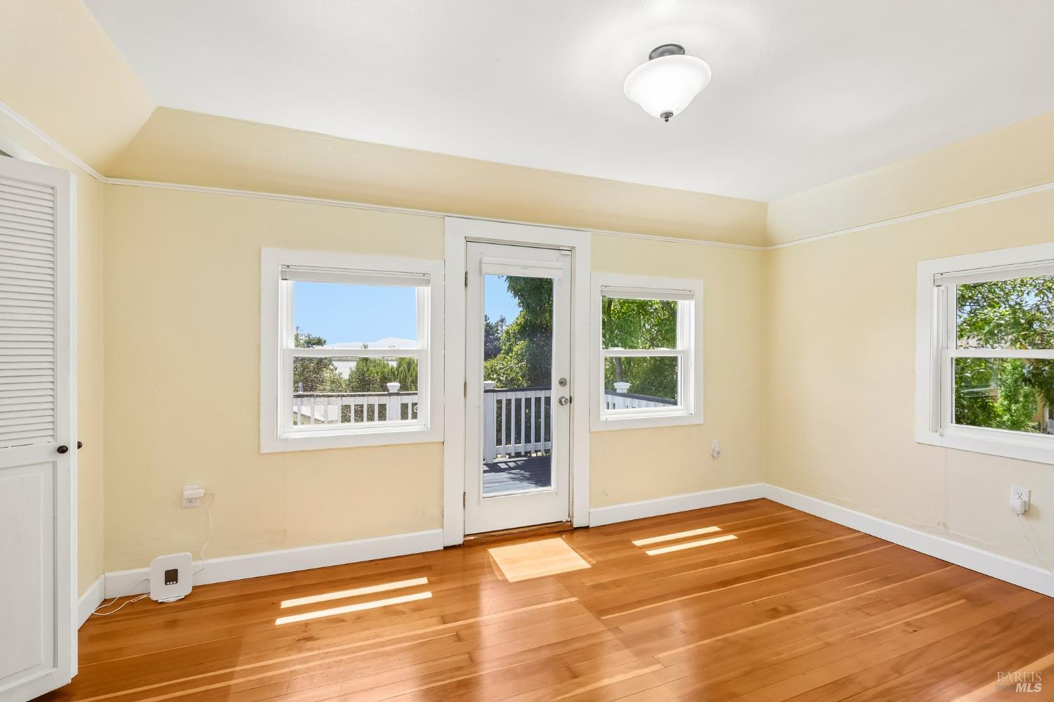 100 B Street Vallejo CA 94590