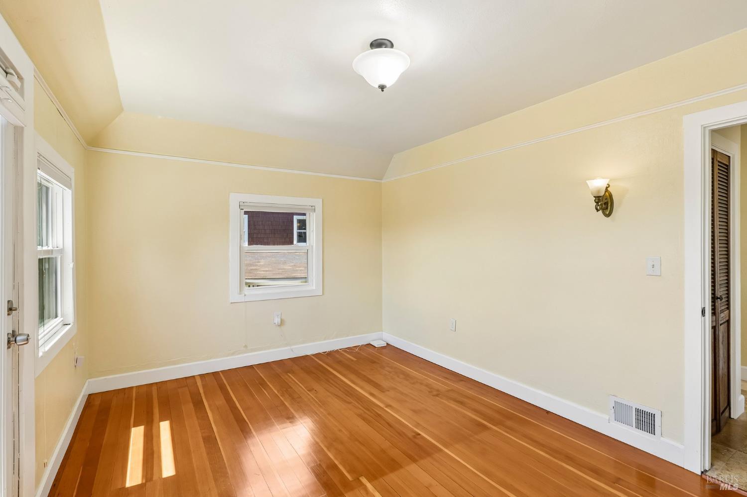 100 B Street Vallejo CA 94590