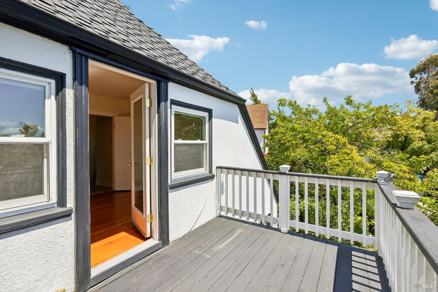 100 B Street Vallejo CA 94590