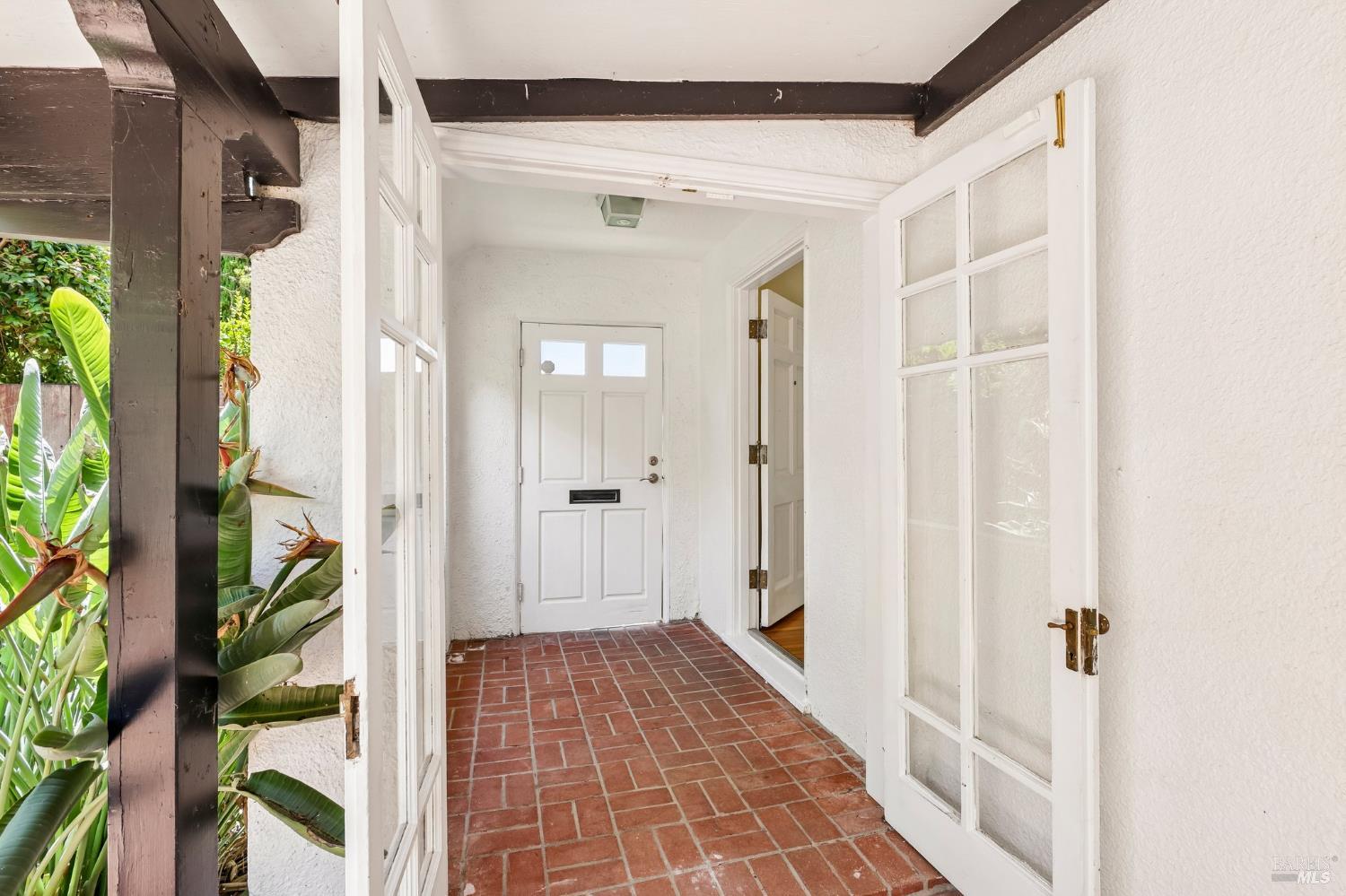 100 B Street Vallejo CA 94590