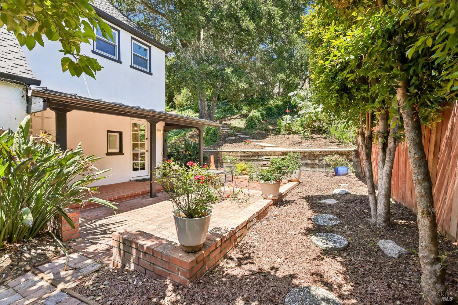 100 B Street Vallejo CA 94590