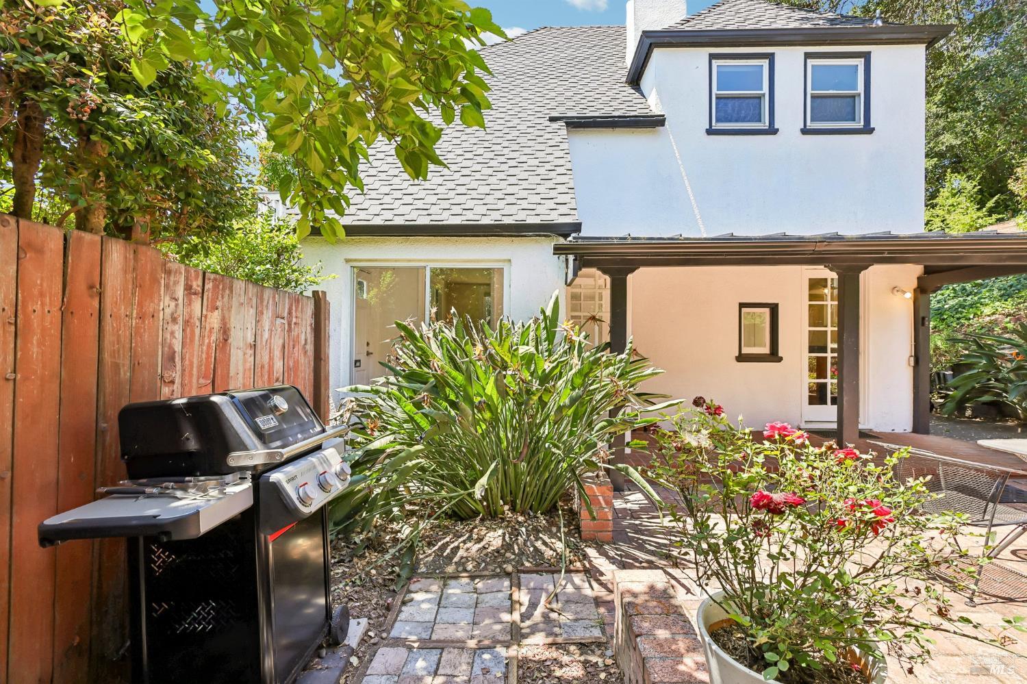 100 B Street Vallejo CA 94590