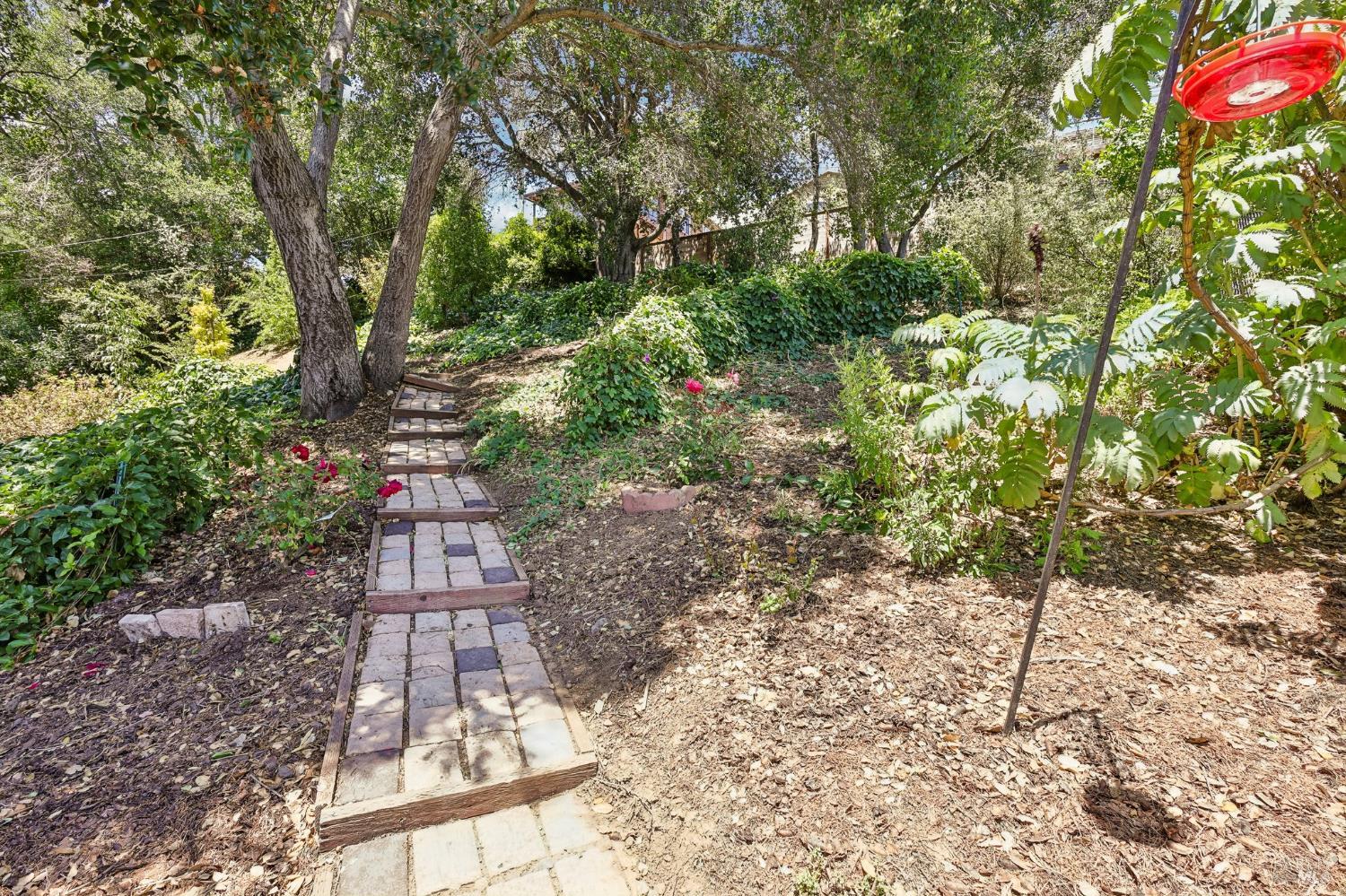 100 B Street Vallejo CA 94590
