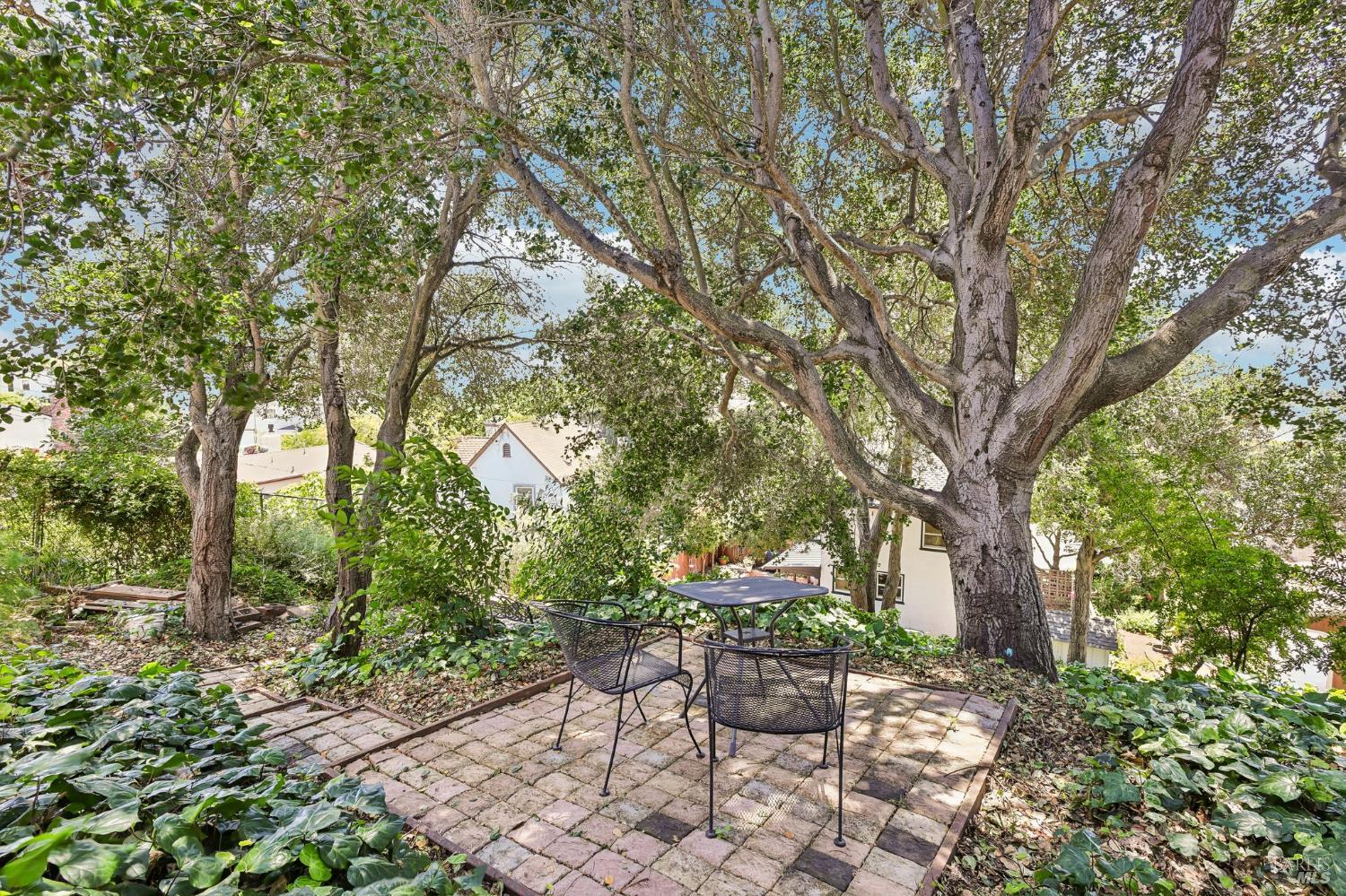 100 B Street Vallejo CA 94590