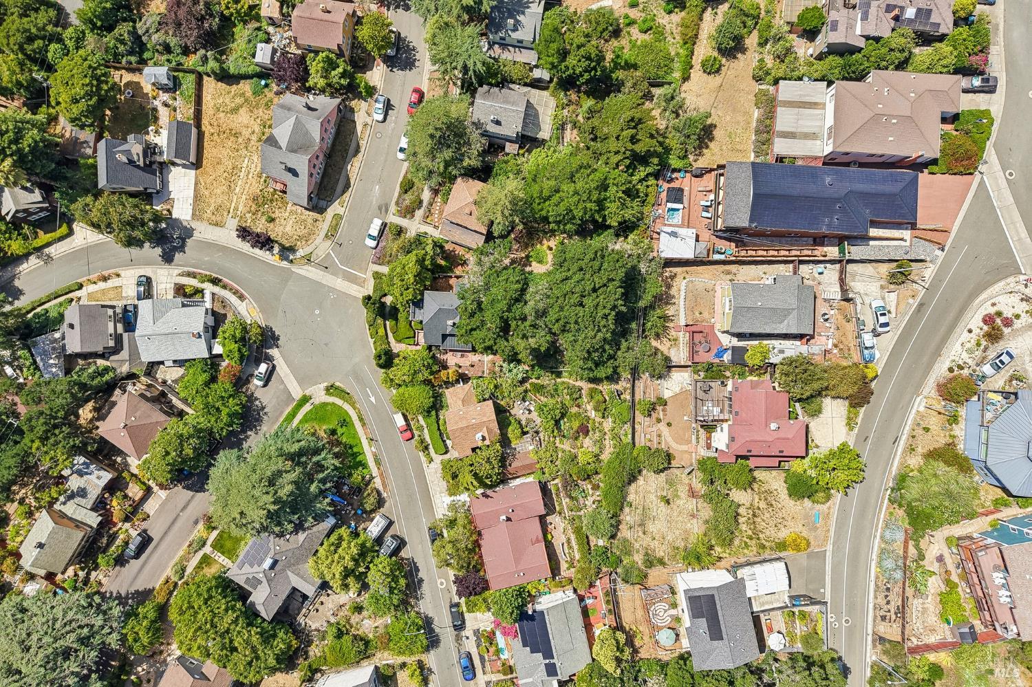 100 B Street Vallejo CA 94590