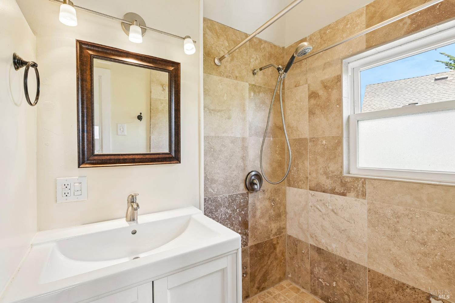 100 B Street Vallejo CA 94590