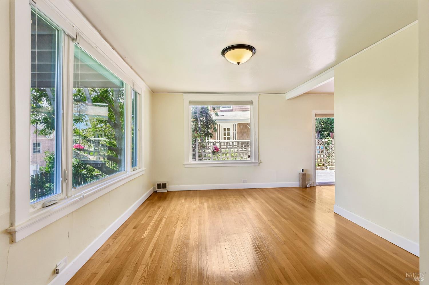 100 B Street Vallejo CA 94590