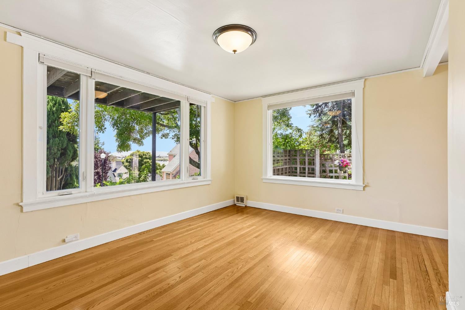 100 B Street Vallejo CA 94590