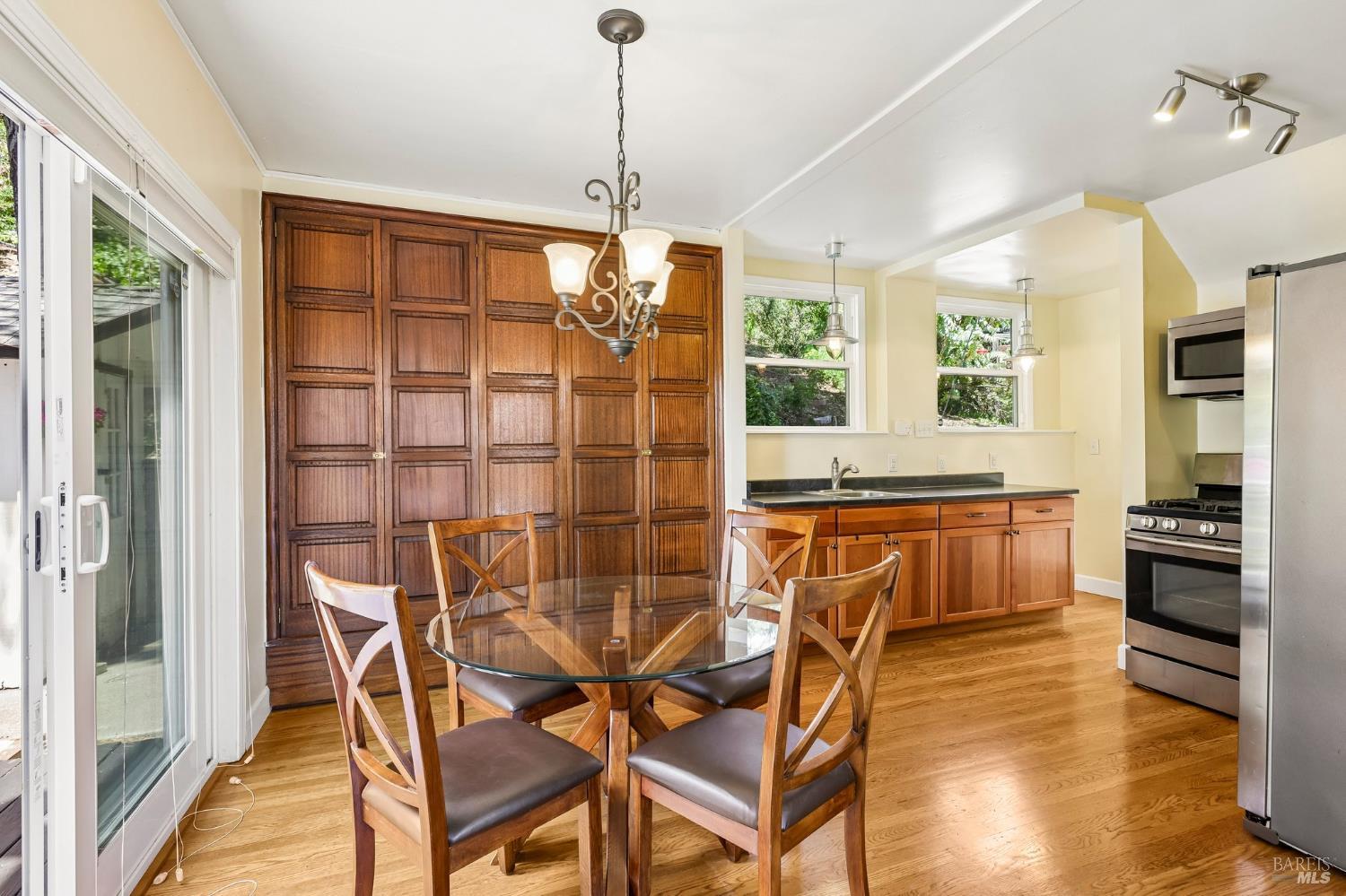 100 B Street Vallejo CA 94590