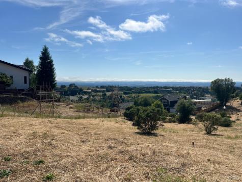 3700 Giorno Court Santa Rosa CA 95404