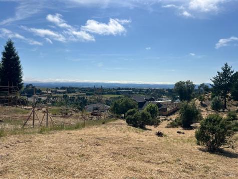 3700 Giorno Court Santa Rosa CA 95404