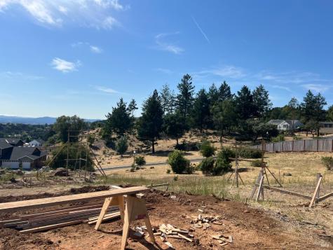 3700 Giorno Court Santa Rosa CA 95404