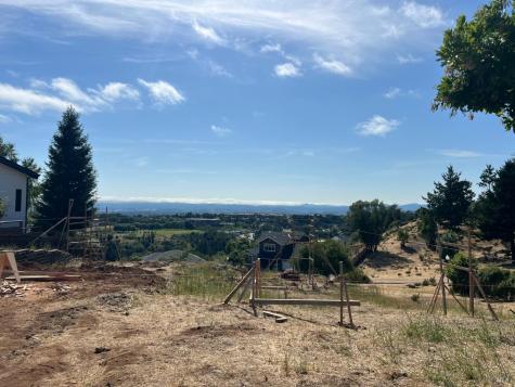 3700 Giorno Court Santa Rosa CA 95404