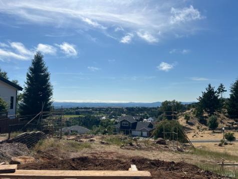 3700 Giorno Court Santa Rosa CA 95404