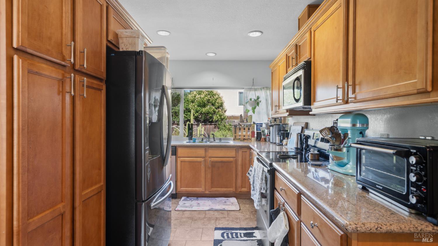 2974 Blackwell Court Fairfield CA 94533