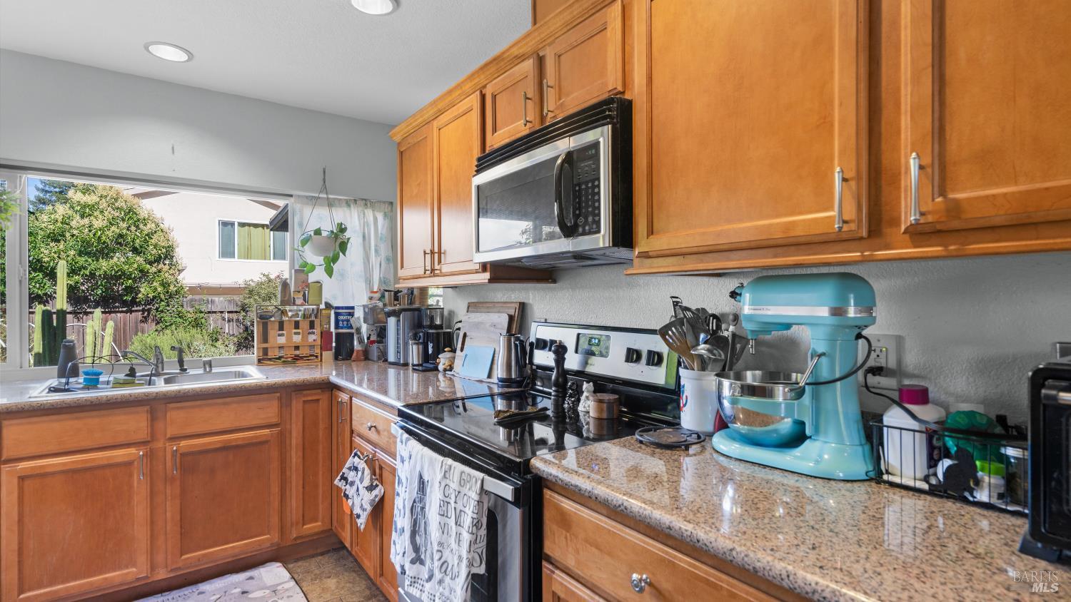 2974 Blackwell Court Fairfield CA 94533