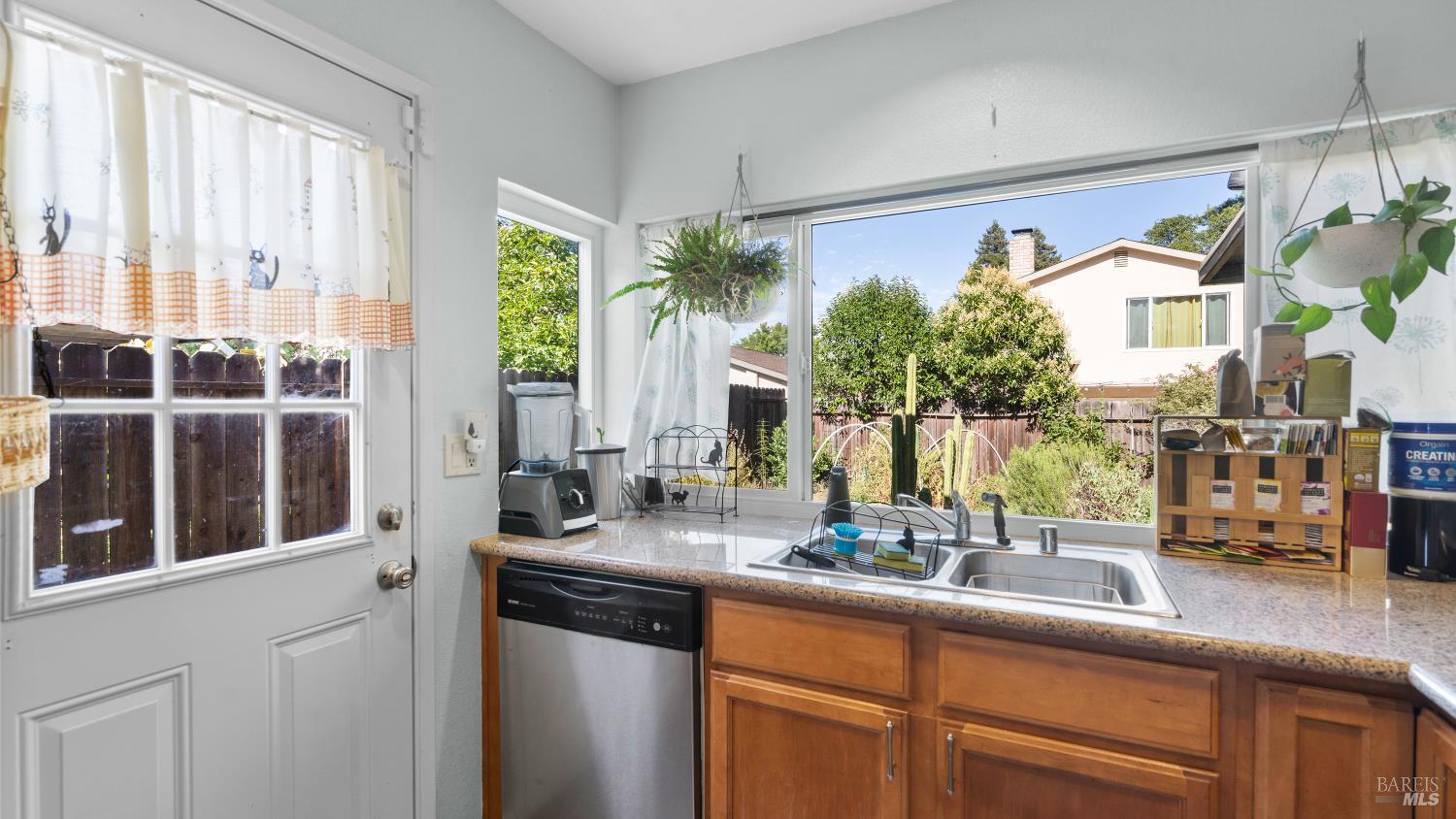 2974 Blackwell Court Fairfield CA 94533