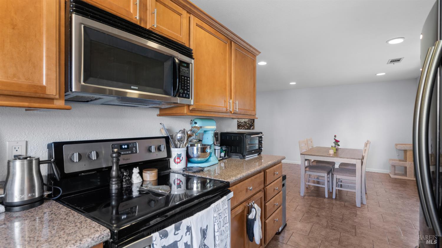2974 Blackwell Court Fairfield CA 94533