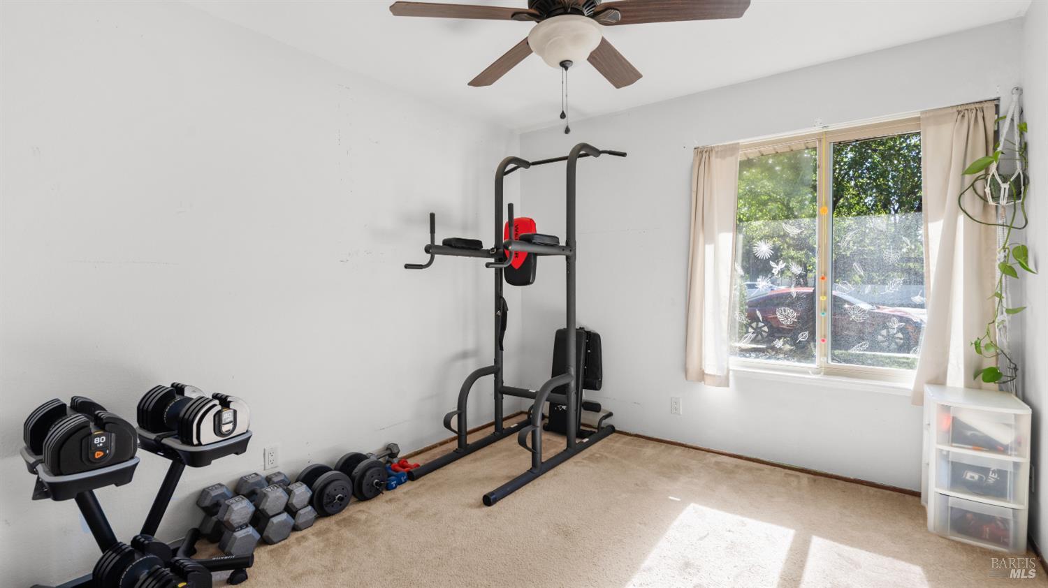 2974 Blackwell Court Fairfield CA 94533