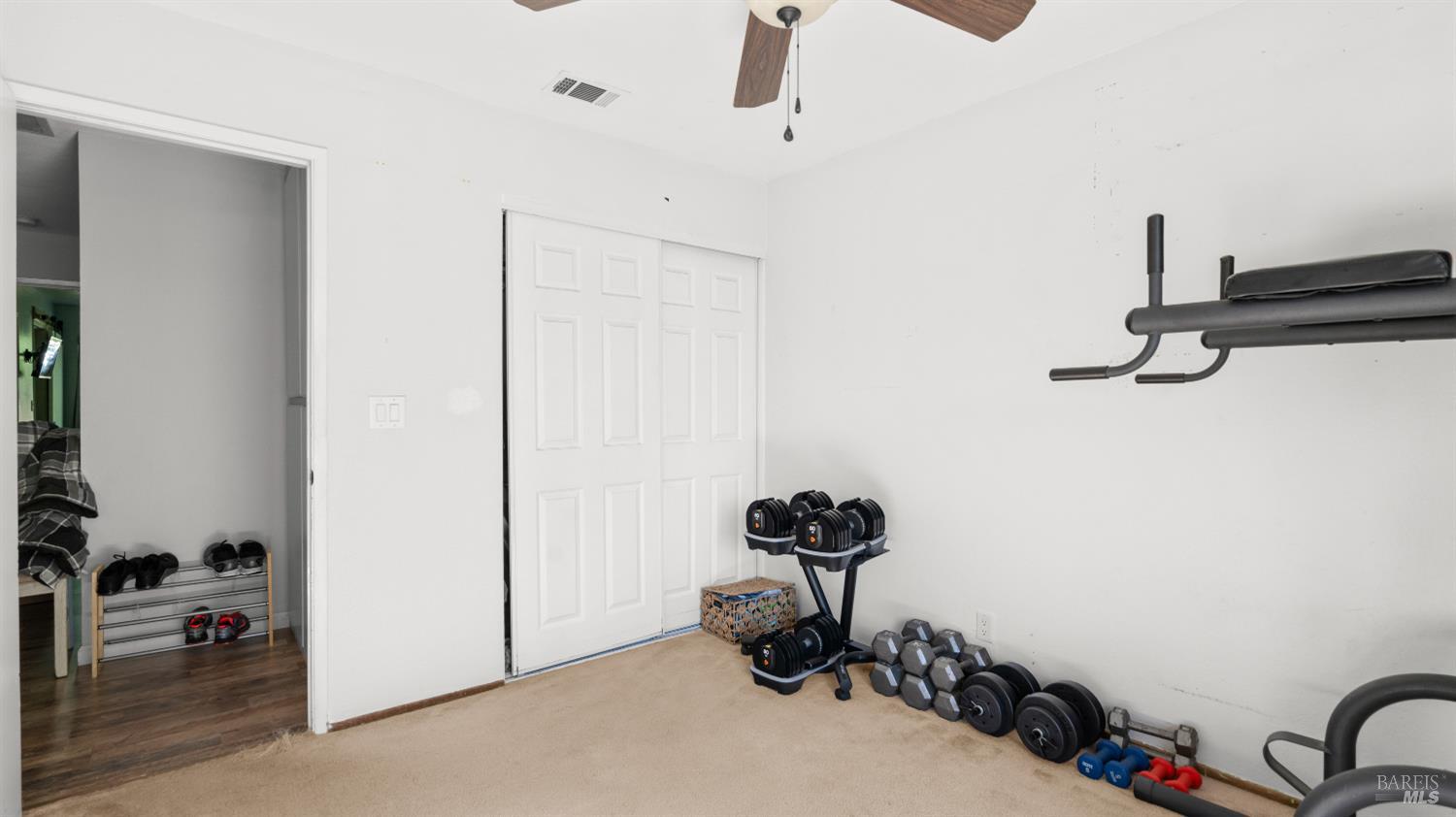 2974 Blackwell Court Fairfield CA 94533