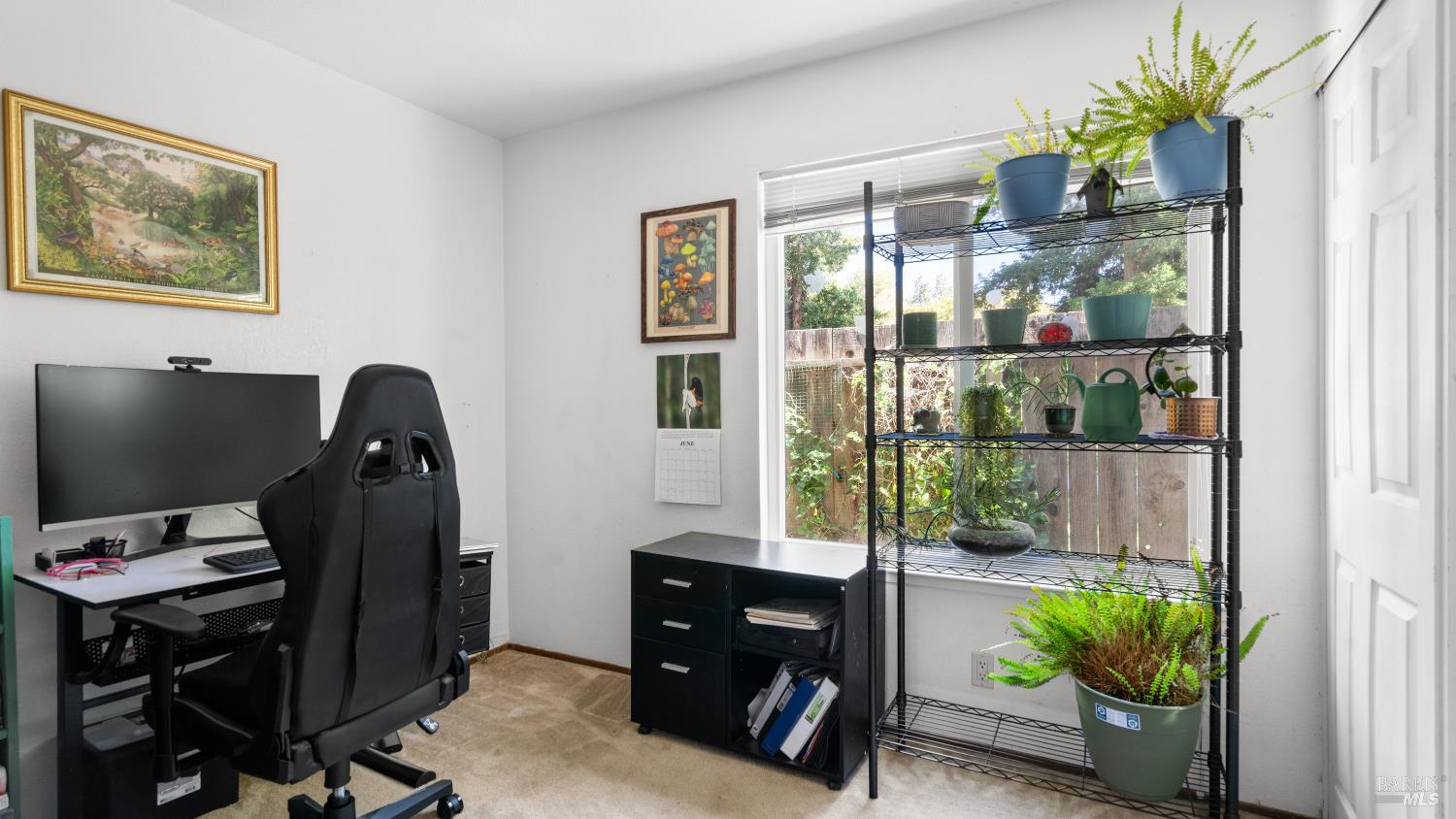 2974 Blackwell Court Fairfield CA 94533