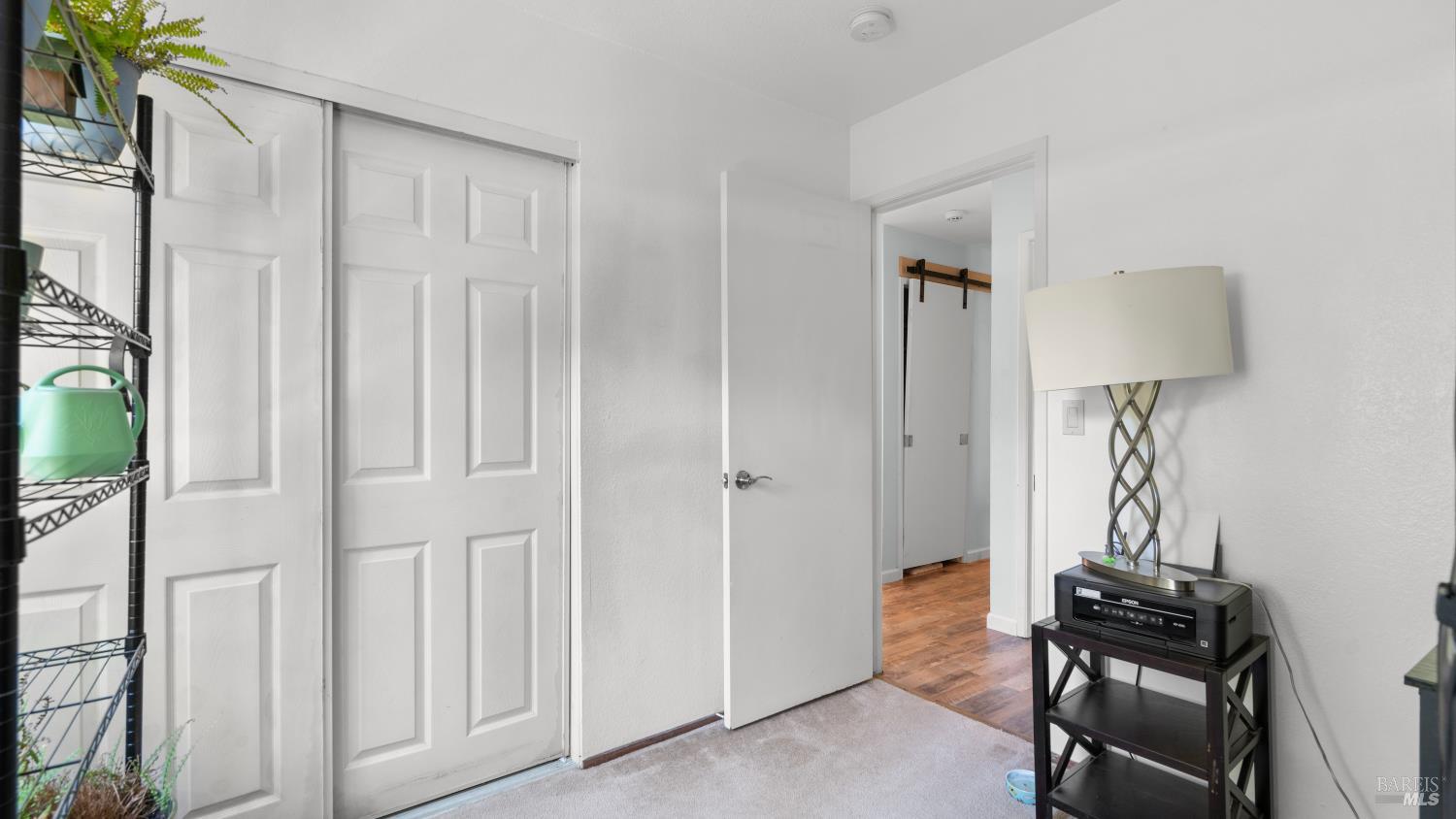 2974 Blackwell Court Fairfield CA 94533