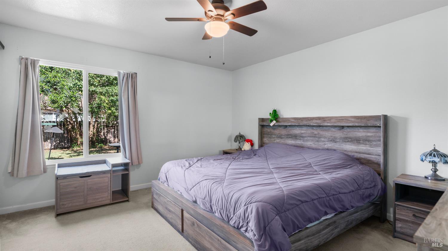 2974 Blackwell Court Fairfield CA 94533