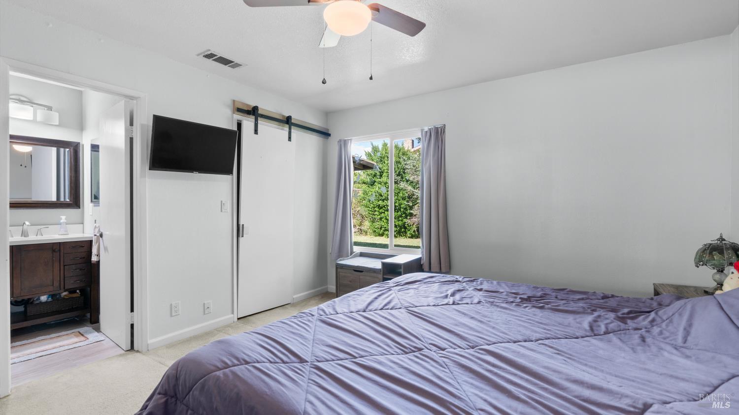 2974 Blackwell Court Fairfield CA 94533